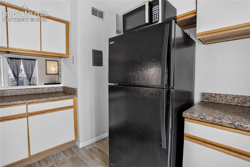 3515 Rebecca Lane Colorado Springs CO 80917