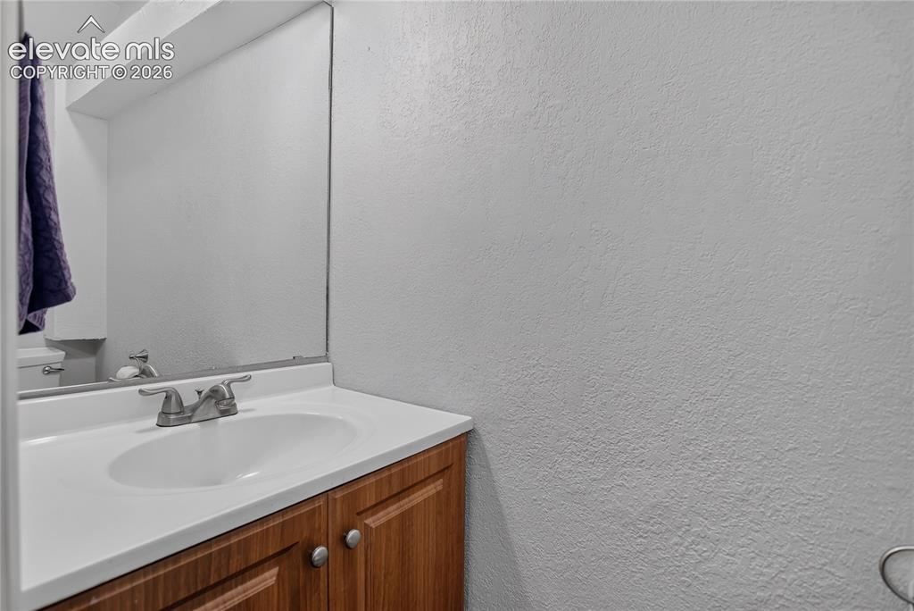 3515 Rebecca Lane Colorado Springs CO 80917