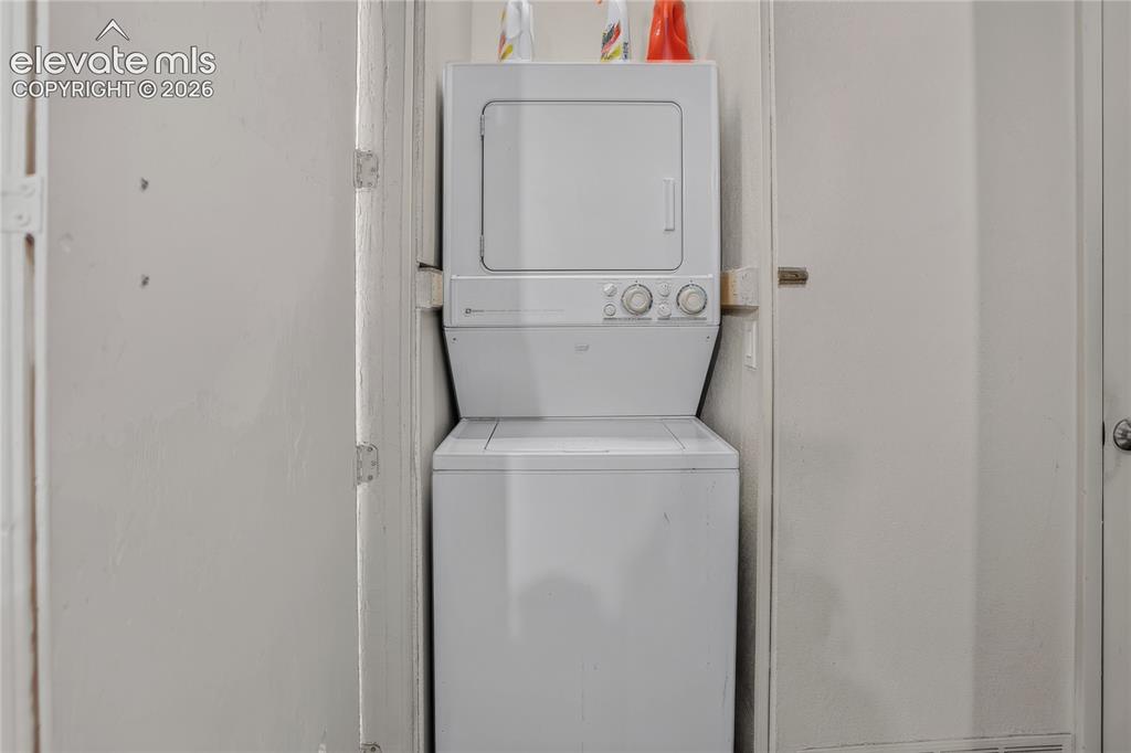 3515 Rebecca Lane Colorado Springs CO 80917