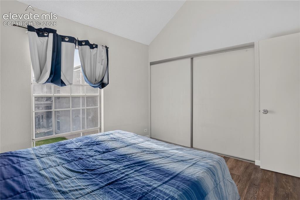 3515 Rebecca Lane Colorado Springs CO 80917