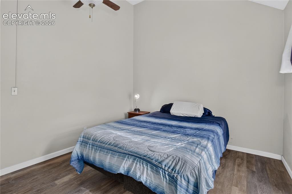 3515 Rebecca Lane Colorado Springs CO 80917