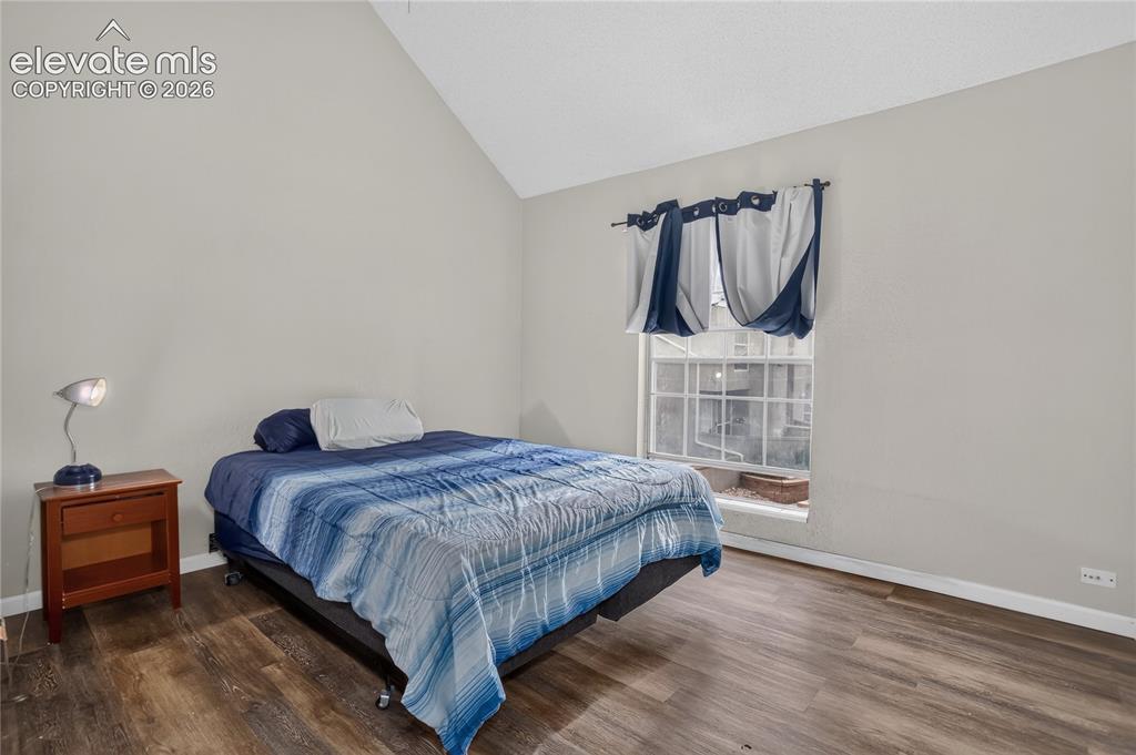 3515 Rebecca Lane Colorado Springs CO 80917