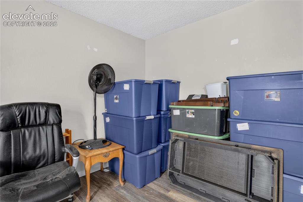 3515 Rebecca Lane Colorado Springs CO 80917