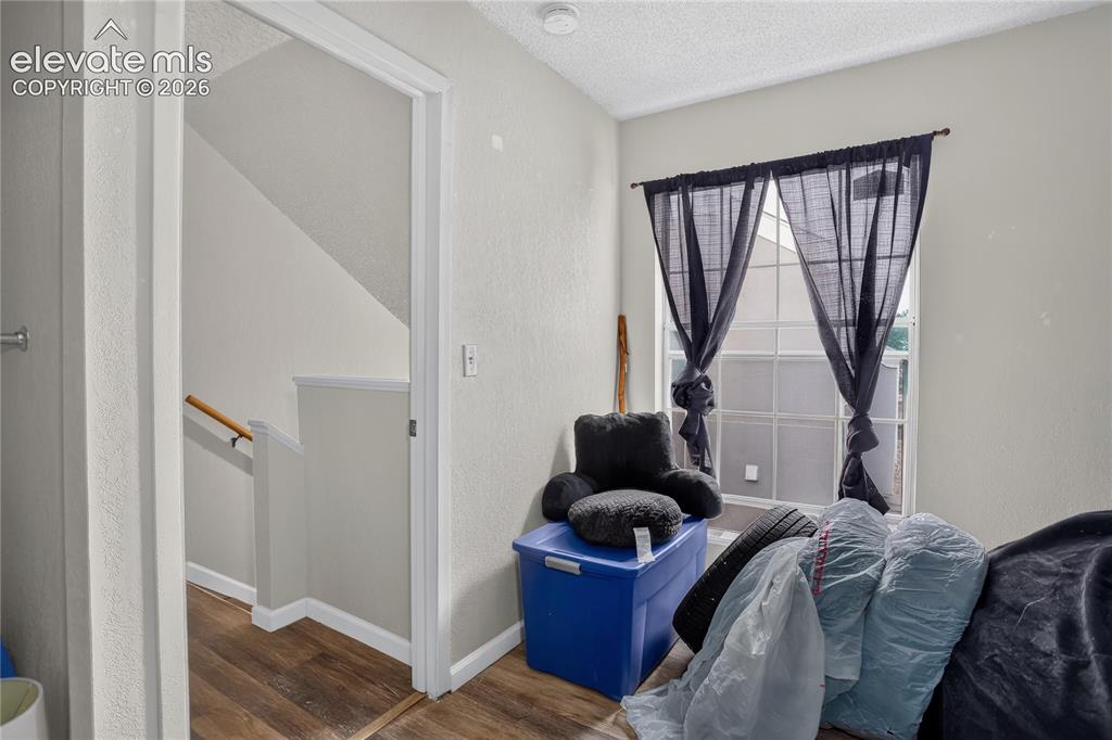 3515 Rebecca Lane Colorado Springs CO 80917