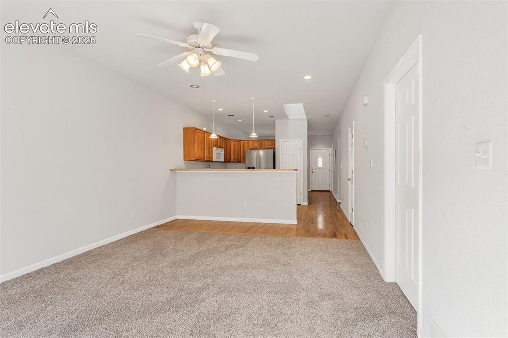 4153 Surfwood Lane Pueblo CO 81005