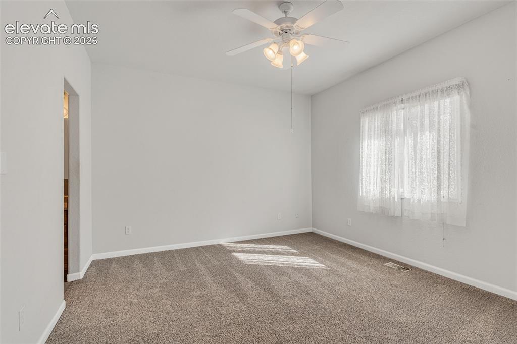 4153 Surfwood Lane Pueblo CO 81005