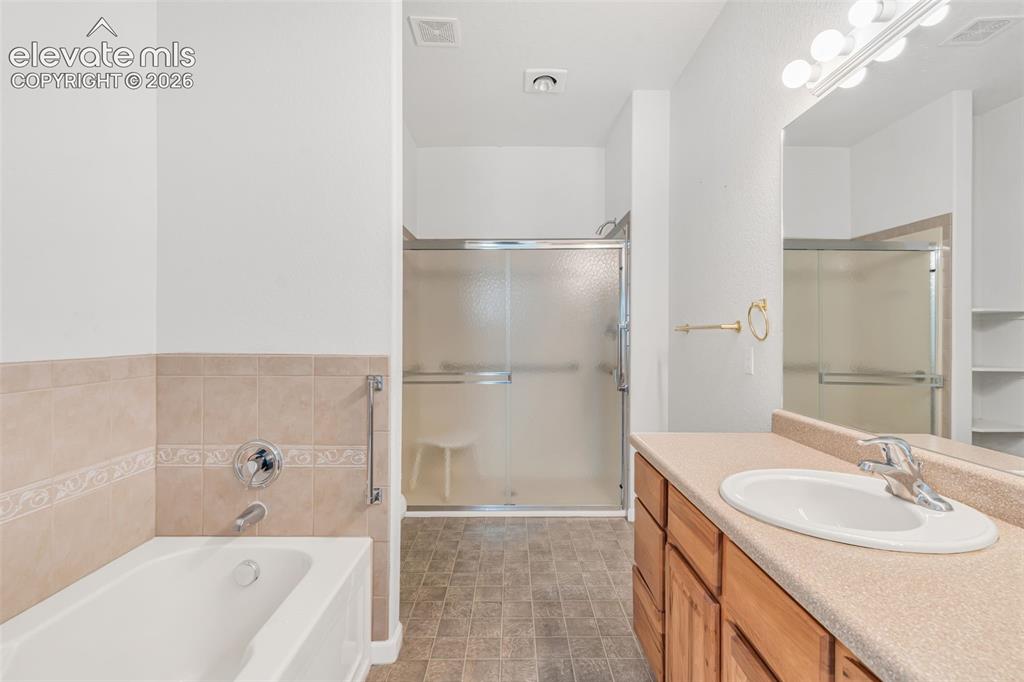 4153 Surfwood Lane Pueblo CO 81005