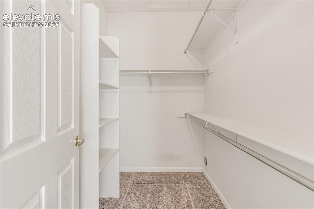 4153 Surfwood Lane Pueblo CO 81005
