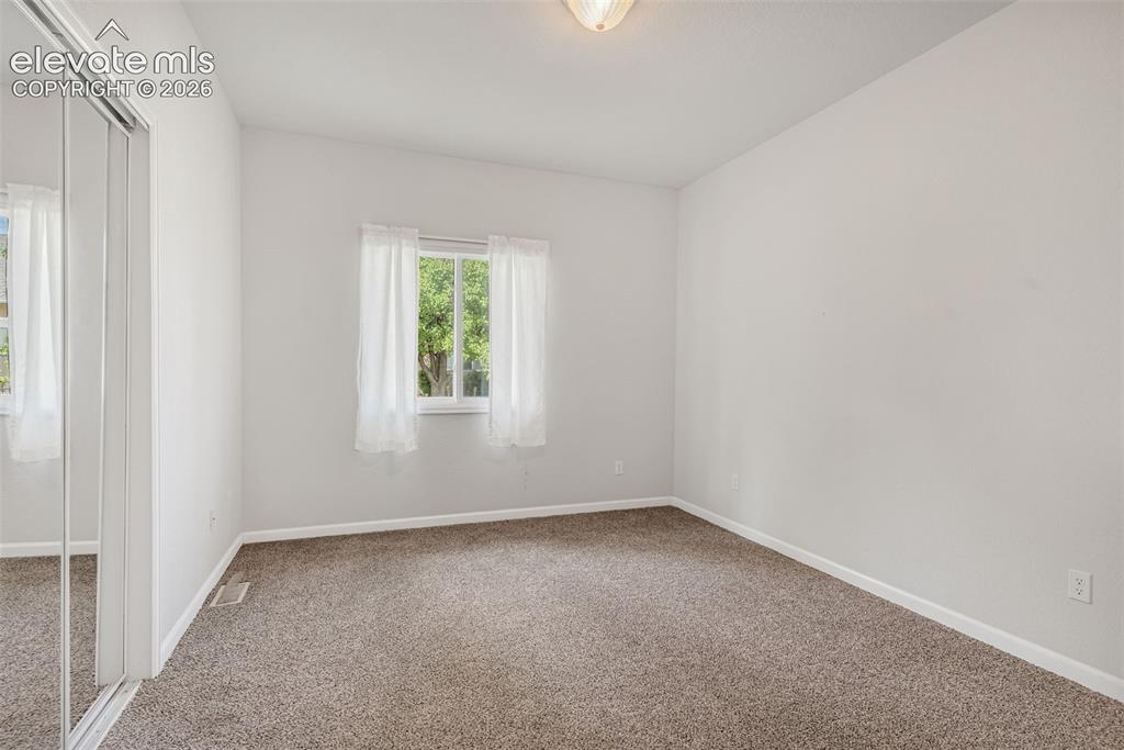 4153 Surfwood Lane Pueblo CO 81005