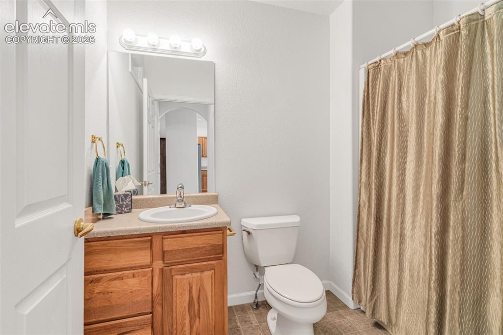 4153 Surfwood Lane Pueblo CO 81005