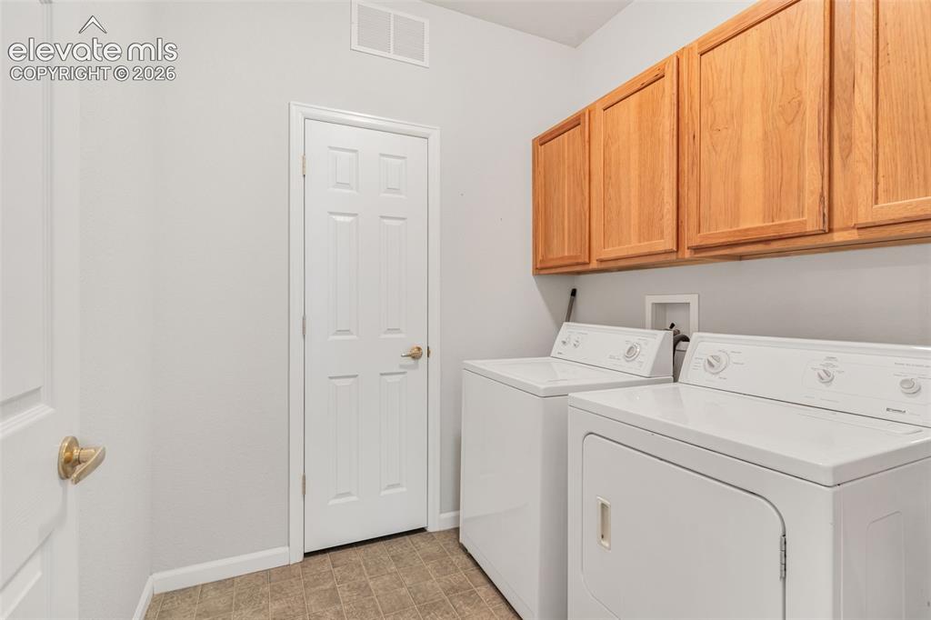 4153 Surfwood Lane Pueblo CO 81005