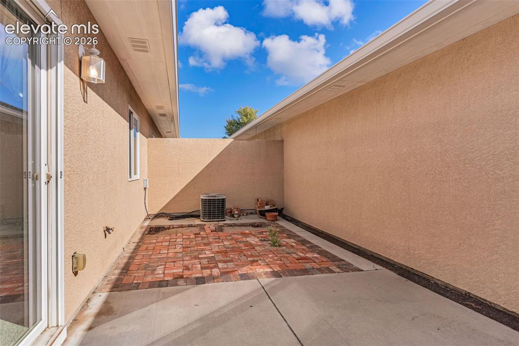 4153 Surfwood Lane Pueblo CO 81005