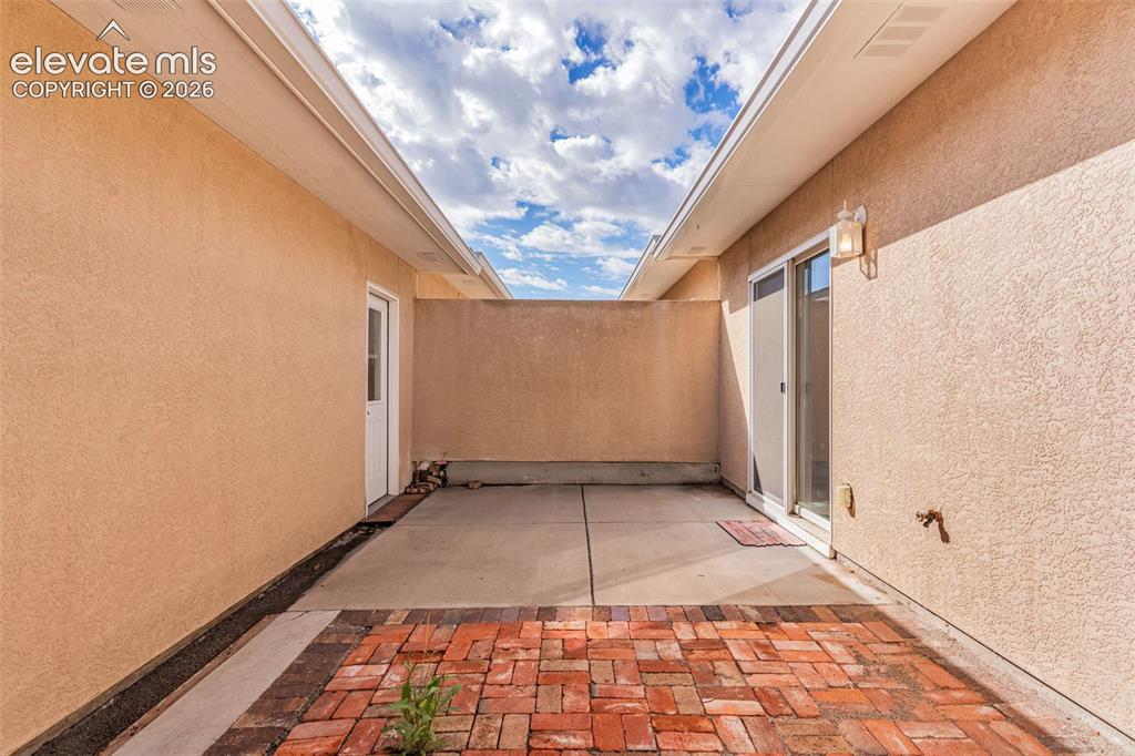 4153 Surfwood Lane Pueblo CO 81005