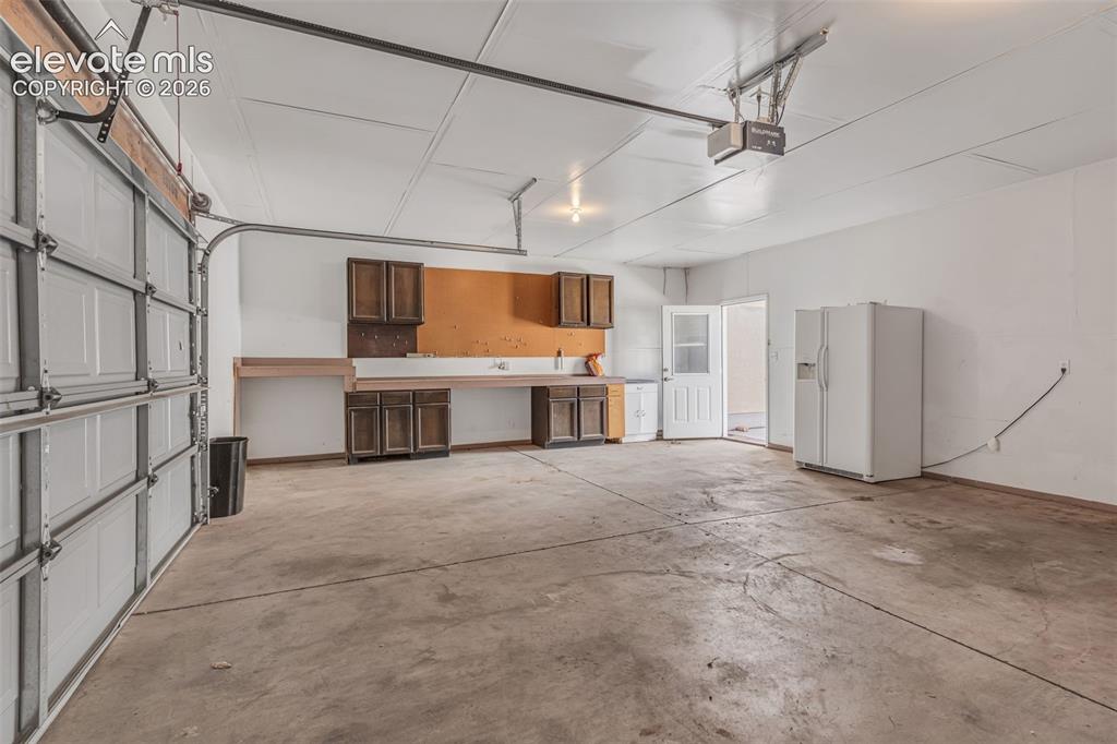 4153 Surfwood Lane Pueblo CO 81005