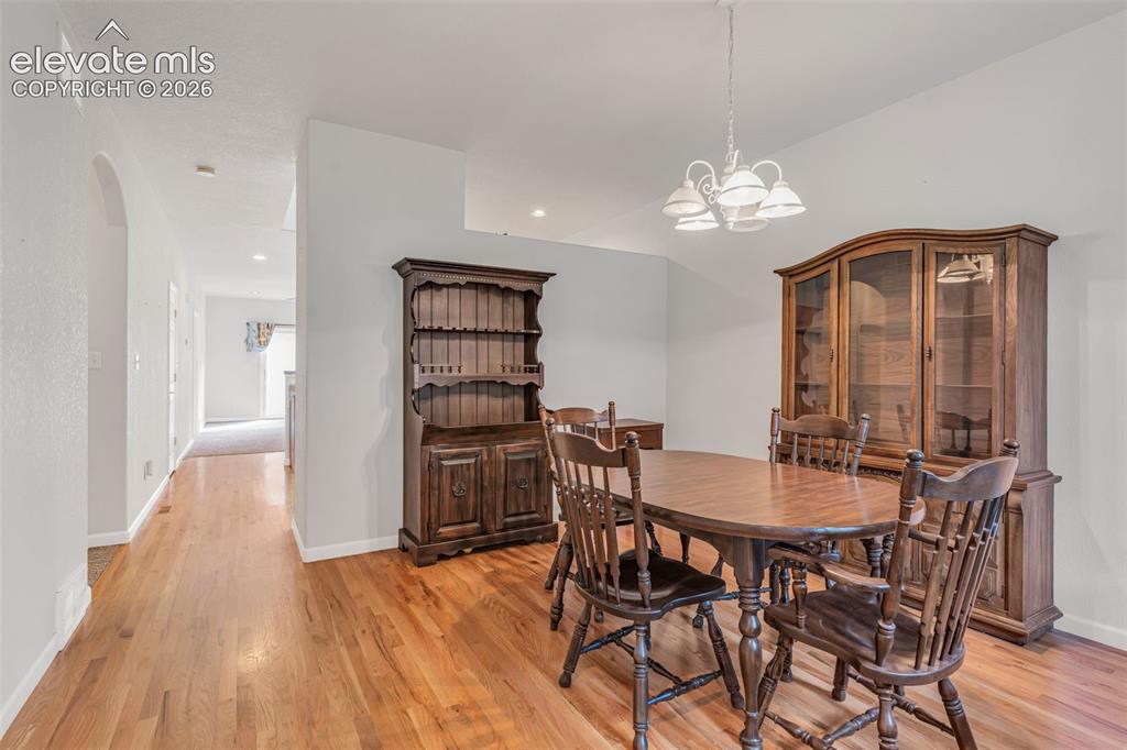 4153 Surfwood Lane Pueblo CO 81005