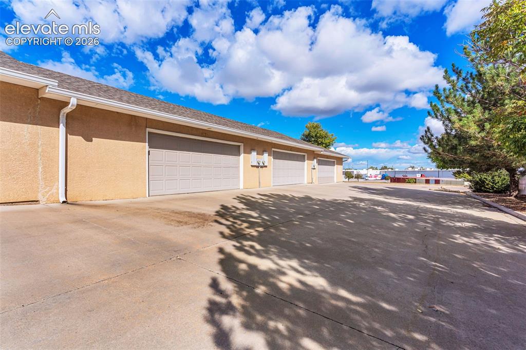 4153 Surfwood Lane Pueblo CO 81005