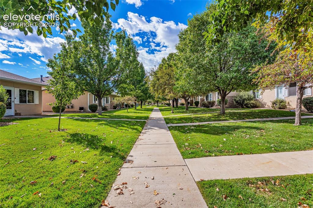 4153 Surfwood Lane Pueblo CO 81005