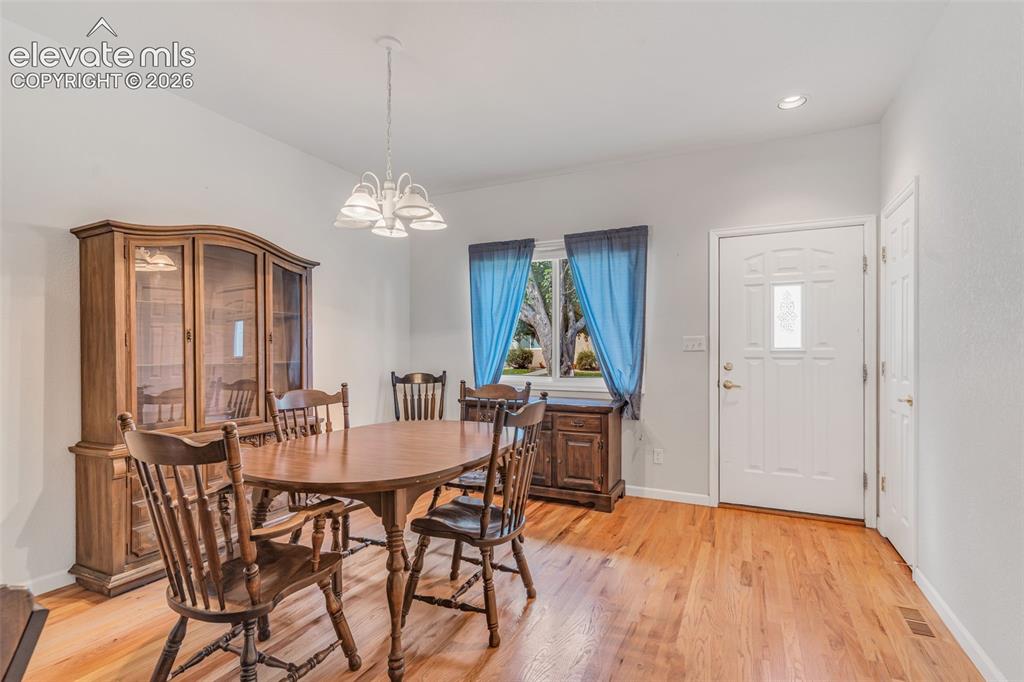 4153 Surfwood Lane Pueblo CO 81005