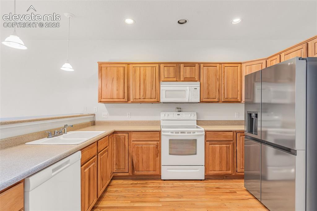 4153 Surfwood Lane Pueblo CO 81005