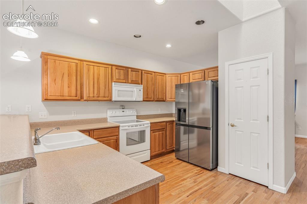 4153 Surfwood Lane Pueblo CO 81005