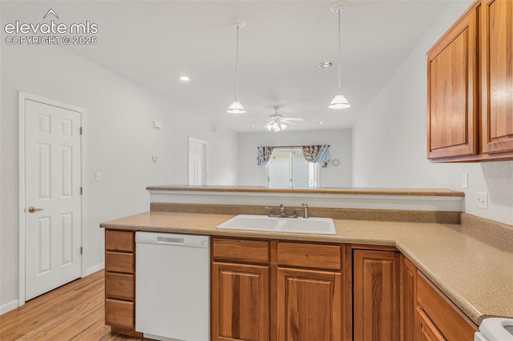 4153 Surfwood Lane Pueblo CO 81005
