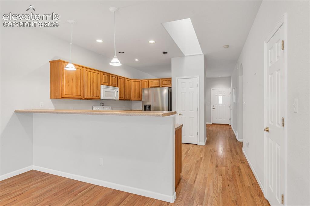 4153 Surfwood Lane Pueblo CO 81005