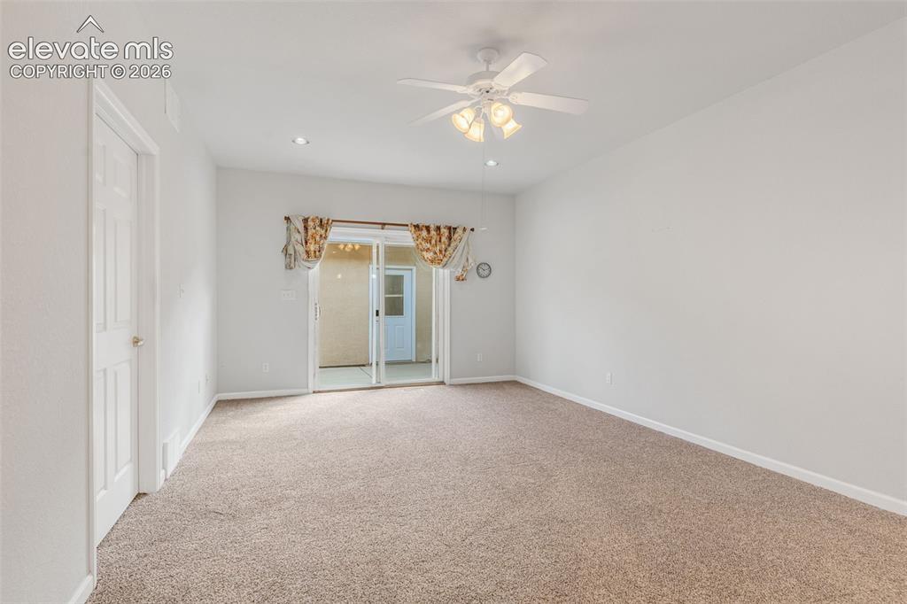 4153 Surfwood Lane Pueblo CO 81005