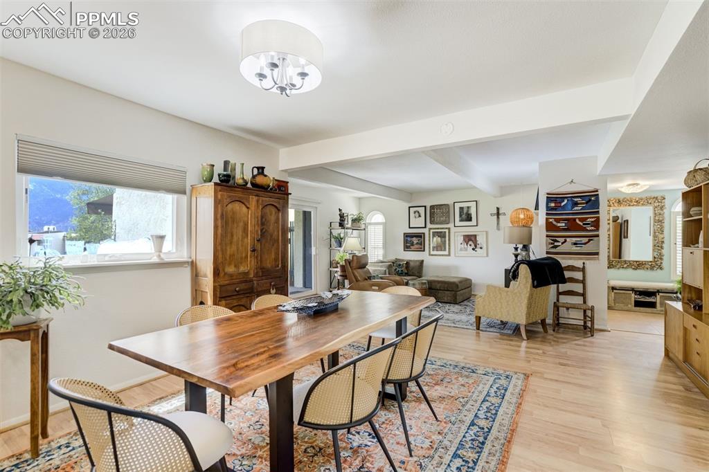 1098 Fontmore Road Colorado Springs CO 80904