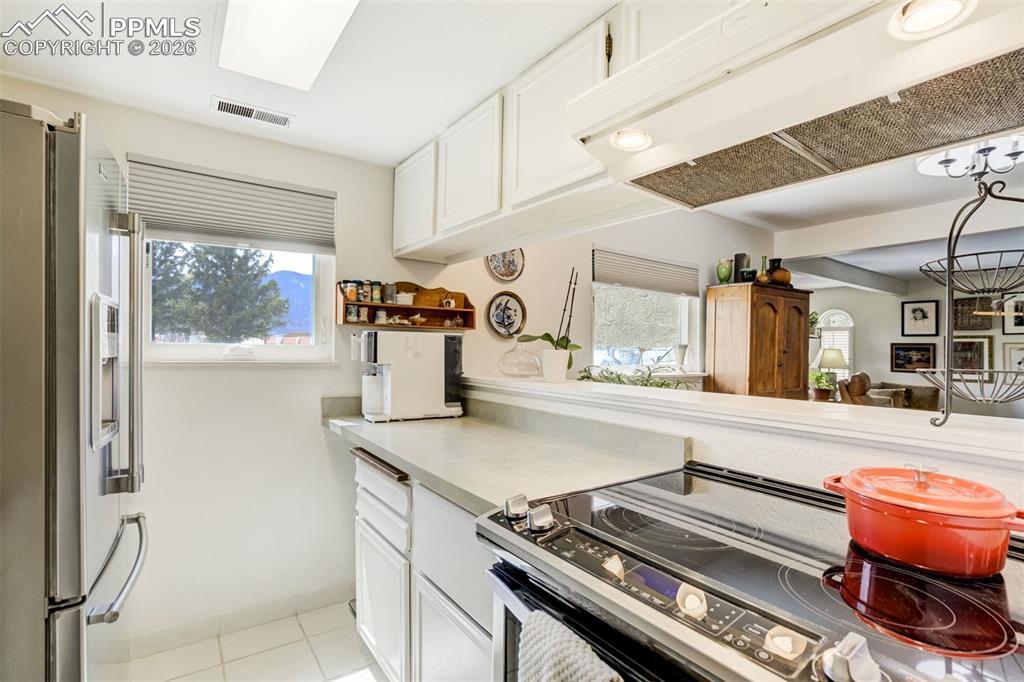 1098 Fontmore Road Colorado Springs CO 80904