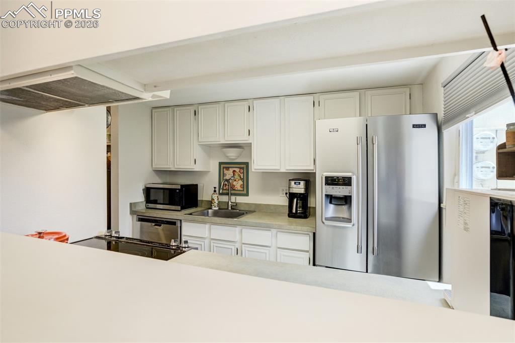 1098 Fontmore Road Colorado Springs CO 80904