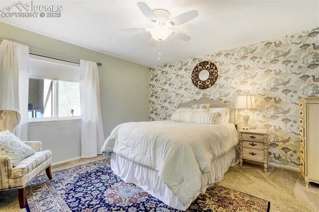 1098 Fontmore Road Colorado Springs CO 80904