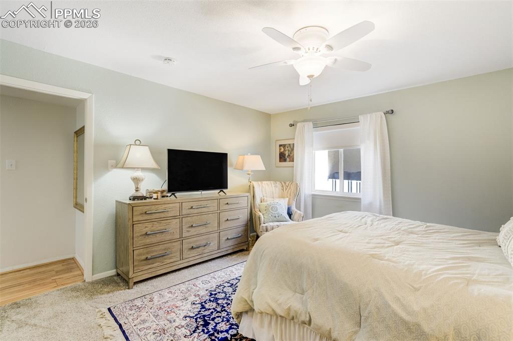 1098 Fontmore Road Colorado Springs CO 80904
