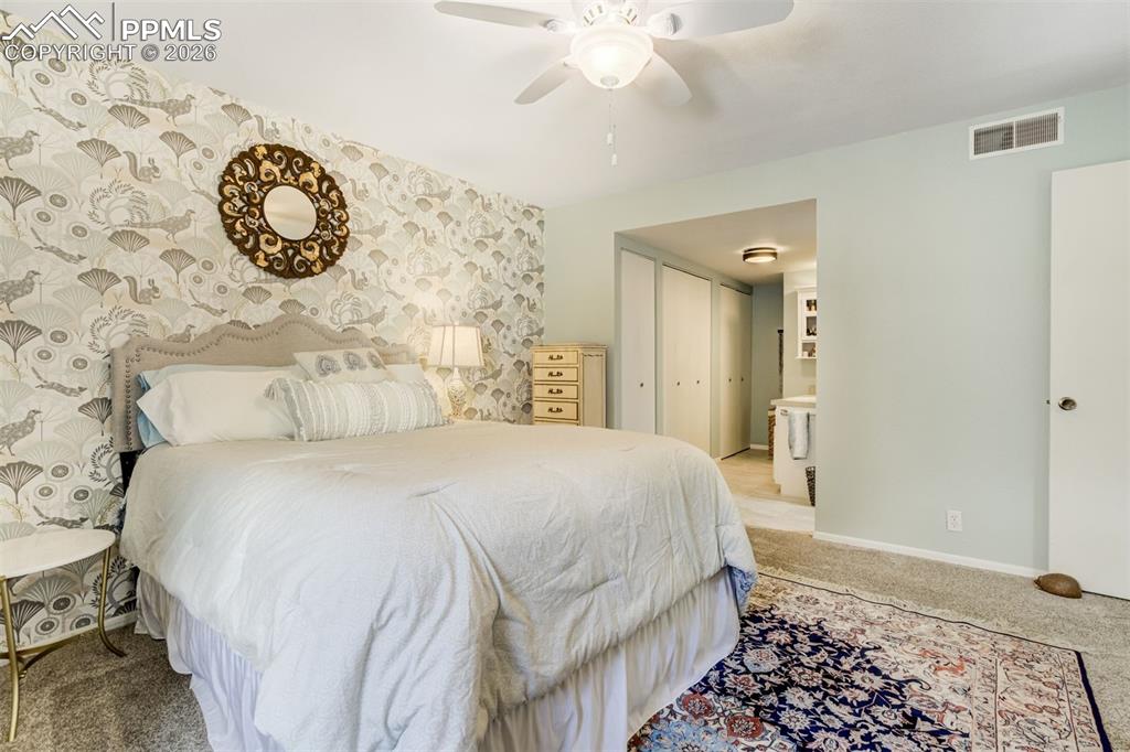 1098 Fontmore Road Colorado Springs CO 80904