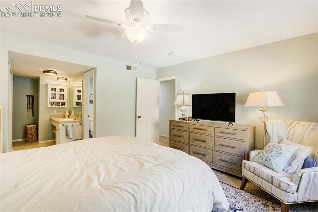 1098 Fontmore Road Colorado Springs CO 80904