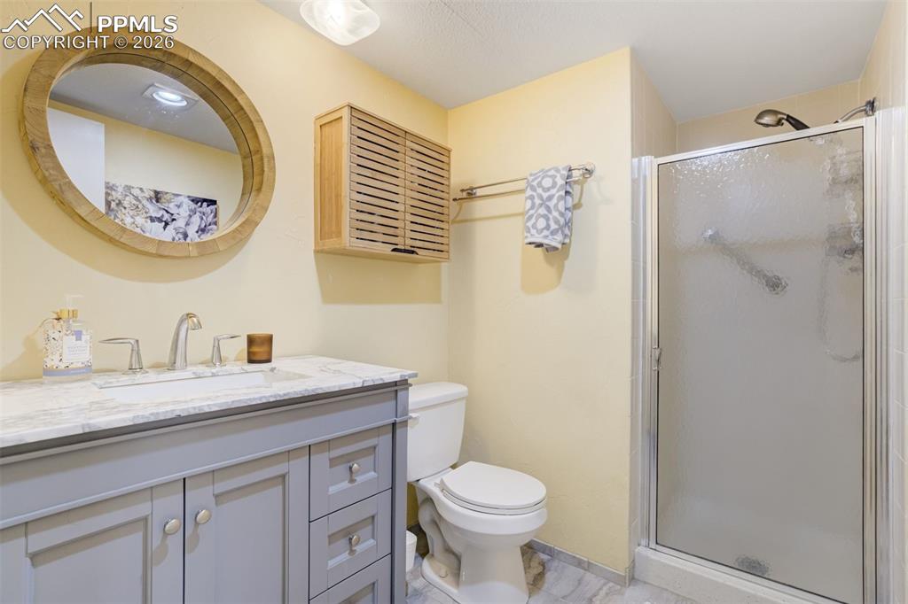 1098 Fontmore Road Colorado Springs CO 80904