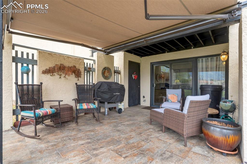 1098 Fontmore Road Colorado Springs CO 80904