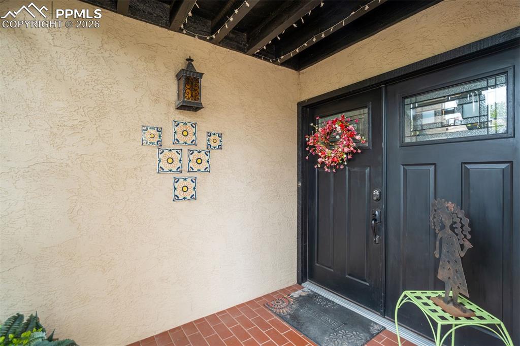 1098 Fontmore Road Colorado Springs CO 80904