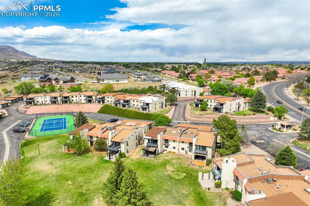 1098 Fontmore Road Colorado Springs CO 80904