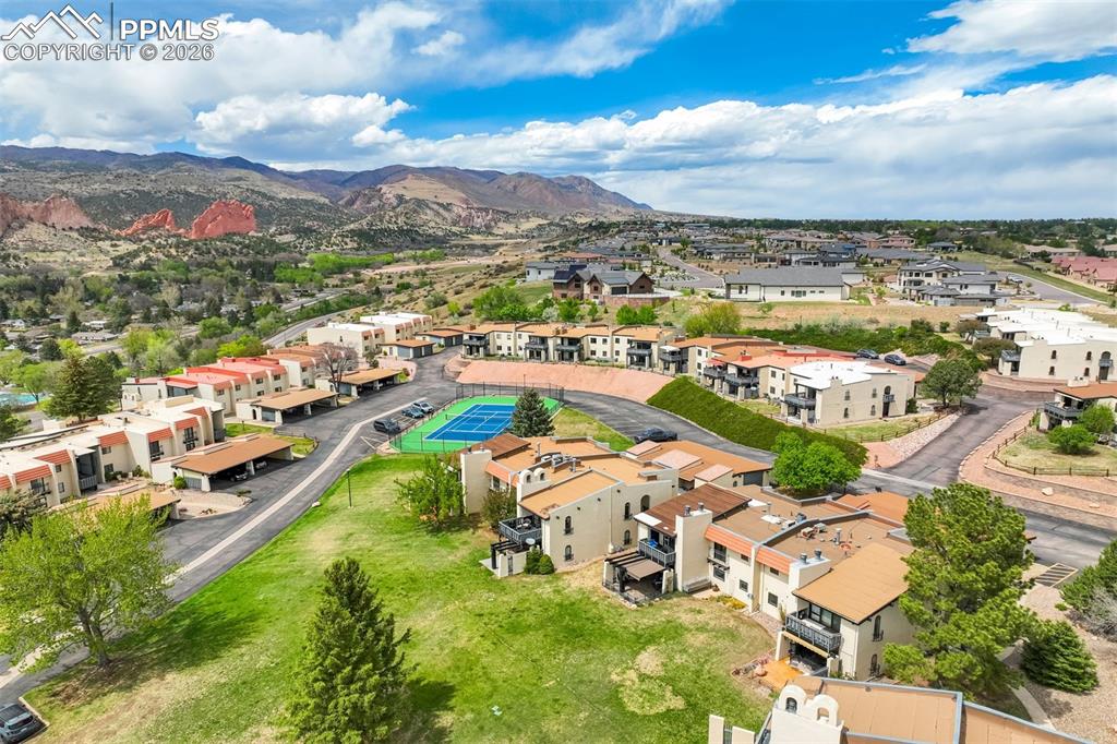 1098 Fontmore Road Colorado Springs CO 80904
