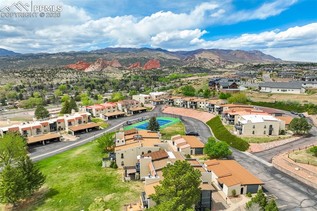 1098 Fontmore Road Colorado Springs CO 80904