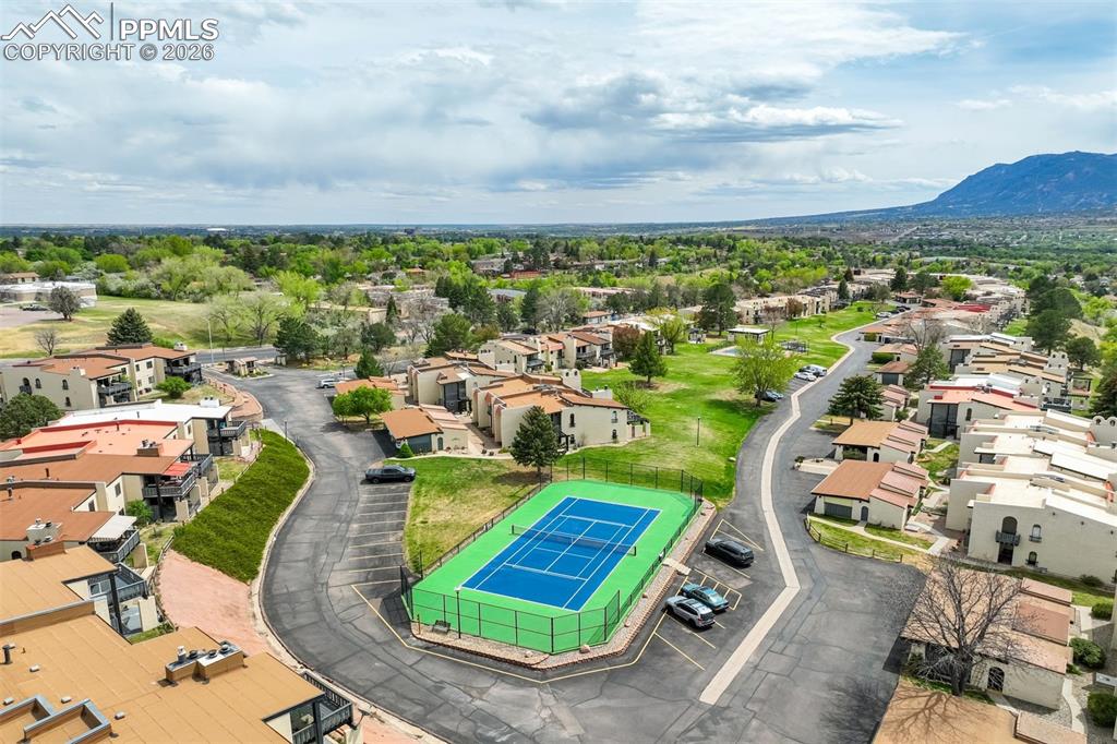 1098 Fontmore Road Colorado Springs CO 80904