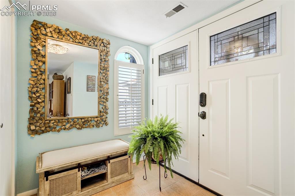 1098 Fontmore Road Colorado Springs CO 80904