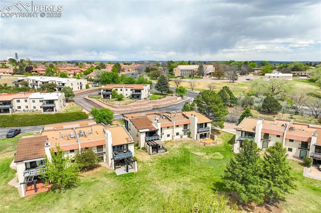 1098 Fontmore Road Colorado Springs CO 80904