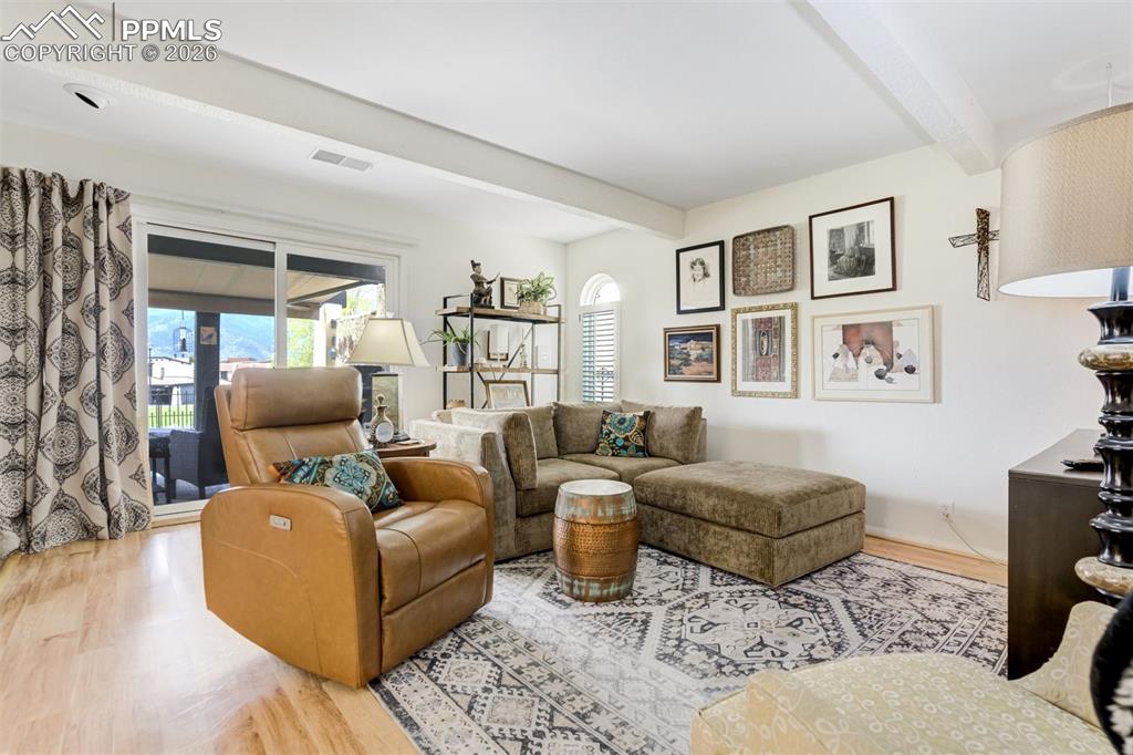 1098 Fontmore Road Colorado Springs CO 80904