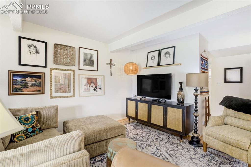 1098 Fontmore Road Colorado Springs CO 80904
