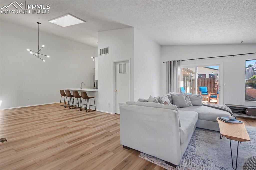 2347 Dublin Boulevard Colorado Springs CO 80918