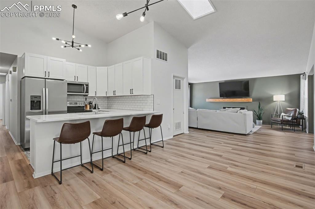 2347 Dublin Boulevard Colorado Springs CO 80918