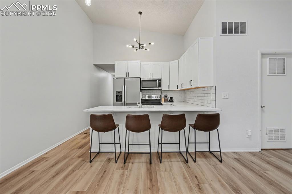 2347 Dublin Boulevard Colorado Springs CO 80918