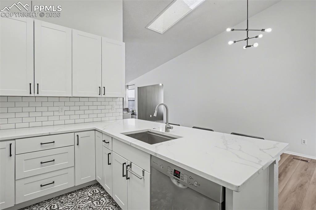 2347 Dublin Boulevard Colorado Springs CO 80918