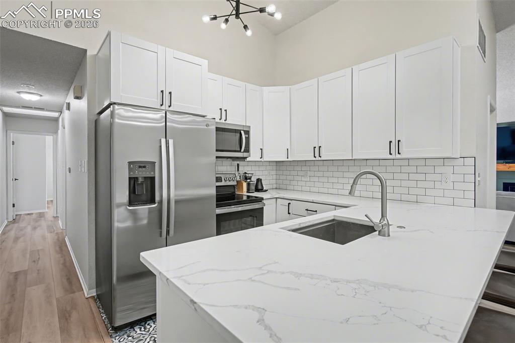 2347 Dublin Boulevard Colorado Springs CO 80918